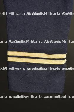 Tunique d'un lieutenant 1913 du 65ème RI — photo 4