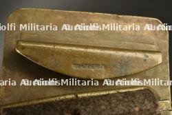 Ceinturon 1845 — miniature 3