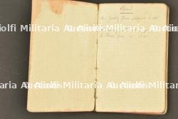 Ensemble d'officier — photo 2