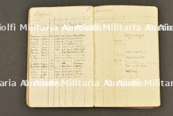Ensemble d'officier — miniature 7