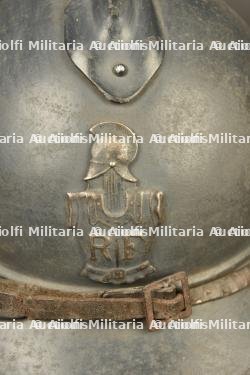 Ensemble d'officier — photo 10