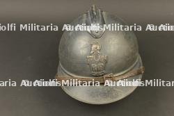 Ensemble d'officier — photo 11