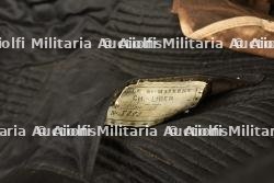 Ensemble d'officier — photo 12