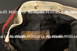 Ensemble d'officier — photo 13