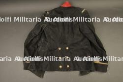 Ensemble d'officier — miniature 14