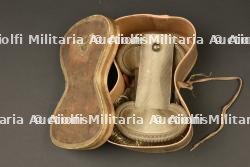 Ensemble d'officier — photo 16