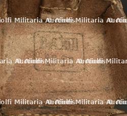 Lot d'objets du fumeur de Poilu — miniature 2
