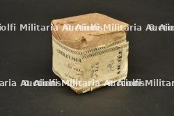 Lot d'objets du fumeur de Poilu — miniature 5