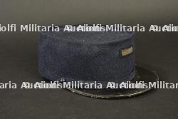 Képi de lieutenant début de guerre — photo 2