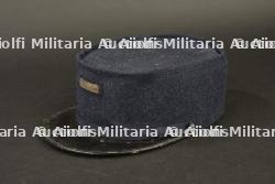 Képi de lieutenant début de guerre — miniature 3