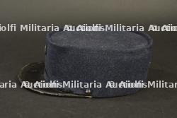 Képi de lieutenant début de guerre — photo 4