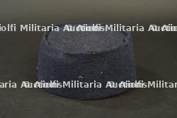 Képi de lieutenant début de guerre — photo 5