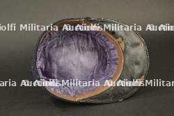 Képi de lieutenant début de guerre — photo 7