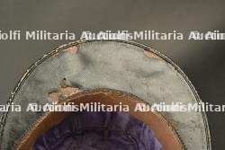 Képi de lieutenant début de guerre — photo 8