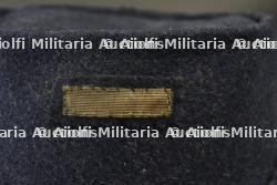 Képi de lieutenant début de guerre — photo 9