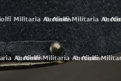 Képi de lieutenant début de guerre — miniature 10