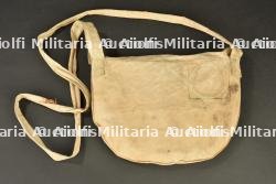 Housse pour masque anti gaz tampon M2 — photo 5