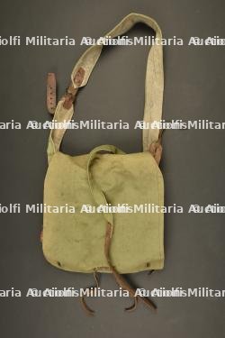 Musette porte grenades — photo 1