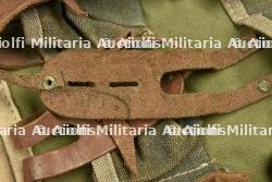 Musette porte grenades — miniature 2