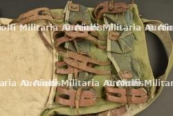 Musette porte grenades — miniature 3