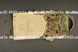 Musette porte grenades — miniature 5