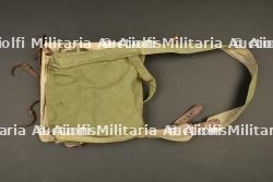 Musette porte grenades — miniature 6