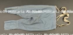 Culotte de sous officier d'infanterie — photo 3