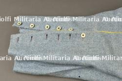 Culotte de sous officier d'infanterie — miniature 5