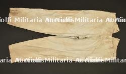 Lot d'effets en tissu de poilu — photo 6