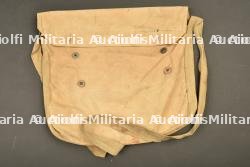 Lot d'effets en tissu de poilu — photo 10