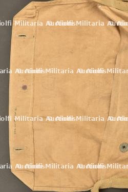 Lot d'effets en tissu de poilu — photo 11