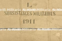 Lot d'effets en tissu de poilu — photo 12