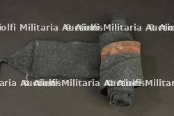 Paire de brodequins 1917 — photo 2