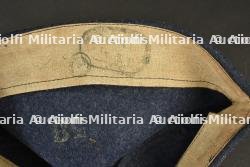 Bonnet de police 1891 — miniature 3