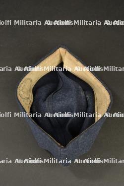 Bonnet de police 1891 — photo 4