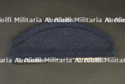 Bonnet de police 1891 — miniature 5