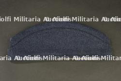 Bonnet de police 1891 — miniature 6