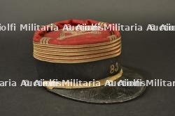 Képi de colonel du 83ème RI — miniature 2