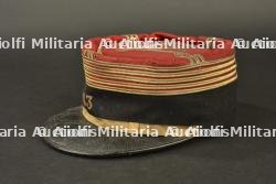 Képi de colonel du 83ème RI — miniature 3