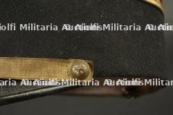 Képi de colonel du 83ème RI — photo 5