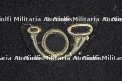 Tunique 1879 82ème RI — miniature 10