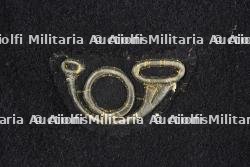 Tunique 1879 82ème RI — miniature 12