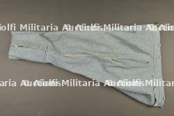 Culotte troupe 1915 infanterie — photo 1