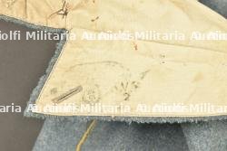 Culotte troupe 1915 infanterie — miniature 3