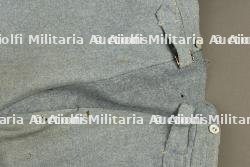 Culotte troupe 1915 infanterie — miniature 5