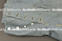 Culotte troupe 1915 infanterie — miniature 8