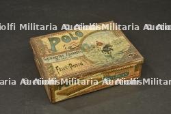 Lot d'objets de poilus — miniature 3