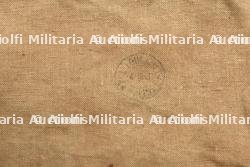 Ensemble d'équipements — photo 3