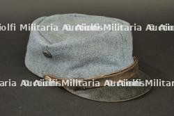 Képi modèle 1914 second type — miniature 5