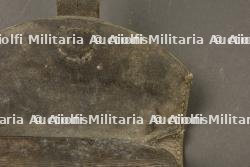 Lot ceinturon M1845, cartouchière M1888 et épée baïonnette M1886 de poilu — photo 3
